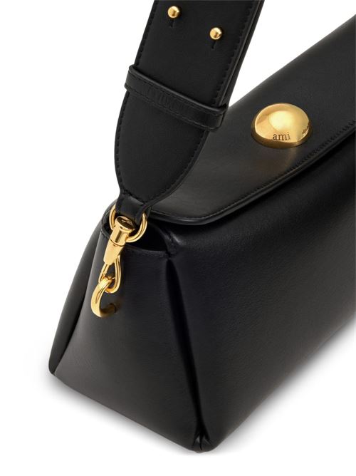  AMI Paris | ULL027 AL0103001